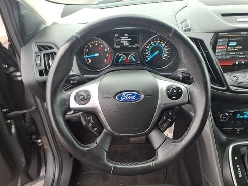 Used 2013 Ford Escape SE image 15