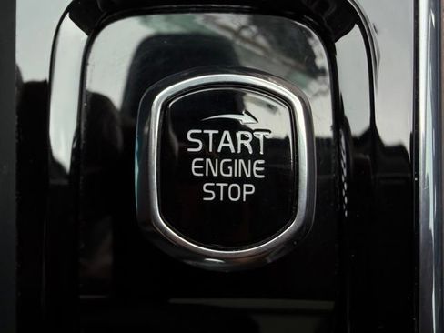 Used 2024 Volvo S60 B5 Plus AWD/4WD image 24