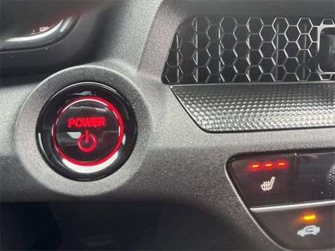 New 2026 Honda CR-V Sport-L image 37