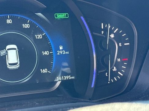 Used 2020 Hyundai Santa Fe Limited image 17