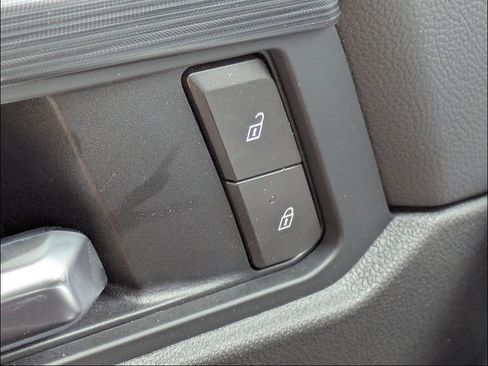 New 2026 GMC Acadia Elevation w/ LPO, Floor Liner Package FWD image 27
