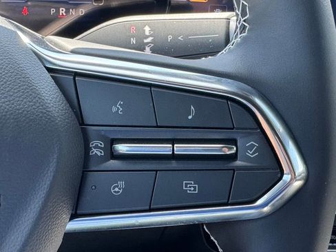 New 2026 Chevrolet Equinox EV LT FWD image 18