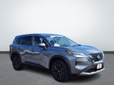 Used 2023 Nissan Rogue SV image 6