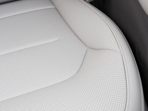 New 2025 Kia EV6 Wind image 24