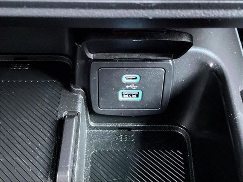 Used 2025 Ford Bronco Big Bend image 28