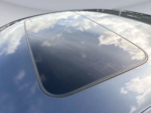 Certified 2024 Honda Civic Touring image 33