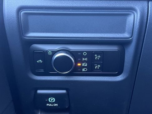 New 2026 Ford F150 STX image 14