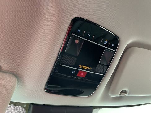 New 2026 Hyundai Santa Fe SEL AWD/4WD image 28