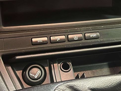 Used 2001 BMW M3 Coupe RWD image 30