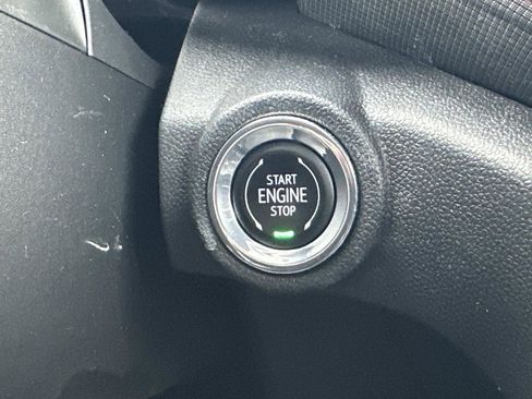 Certified 2023 Chevrolet TrailBlazer RS image 28