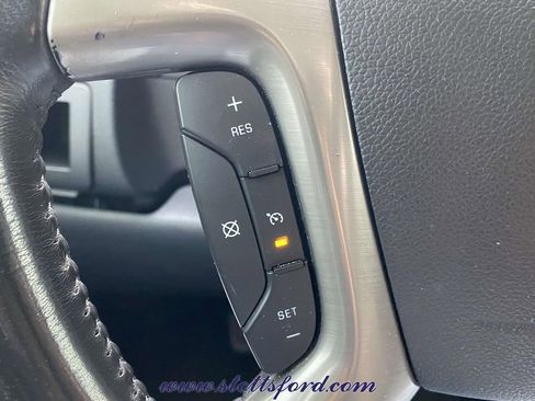 Used 2013 Chevrolet Tahoe LS w/ All-Star Edition RWD image 20