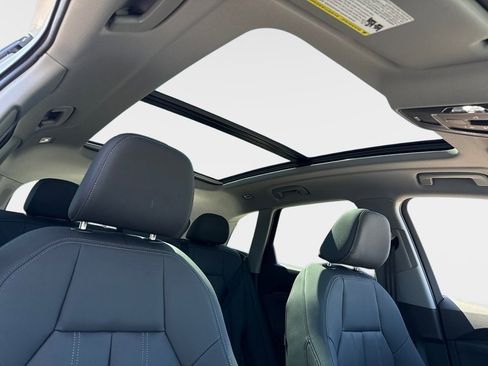 New 2025 Audi Q5 Premium image 11