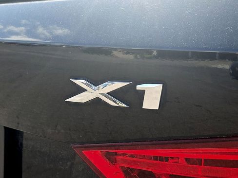 Used 2013 BMW X1 xDrive35i AWD/4WD image 30