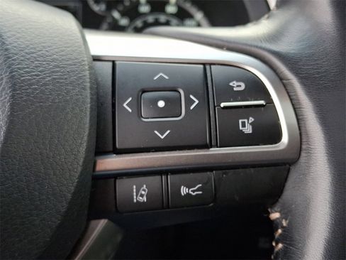 Used 2022 Lexus GX 460 Luxury image 25