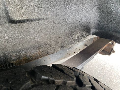 Used 2012 Ford E-350 and Econoline 350 XL RWD image 30