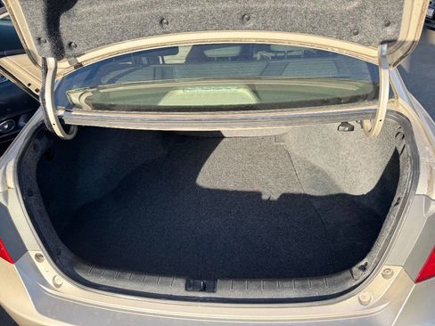 Used 2014 Honda Accord EX-L image 19