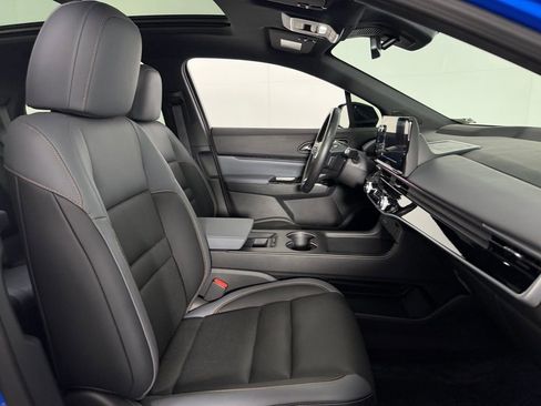 Used 2024 Honda Prologue Elite image 33