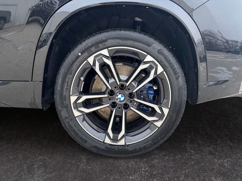 New 2026 BMW X1 M35i w/ Technology Package image 31