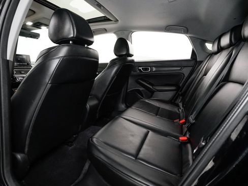 Used 2023 Acura Integra image 23