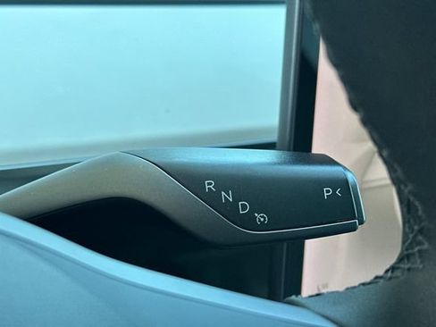 Used 2021 Tesla Model 3 Standard Range Plus RWD image 26