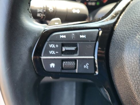 Certified 2024 Honda Pilot Touring image 26