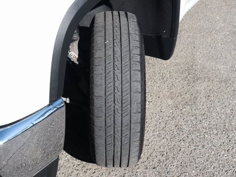 Used 2021 Chevrolet Silverado 2500 W/T w/ WT Fleet Convenience Package image 42