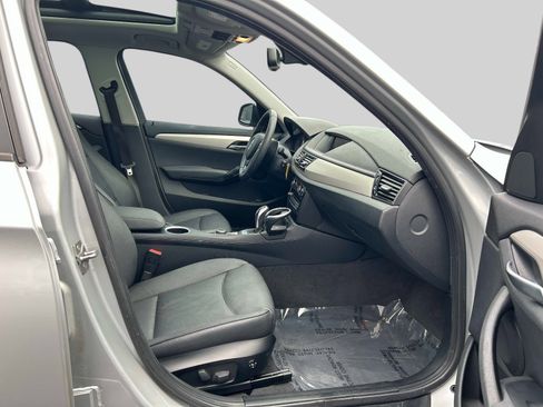 Used 2015 BMW X1 xDrive28i image 18