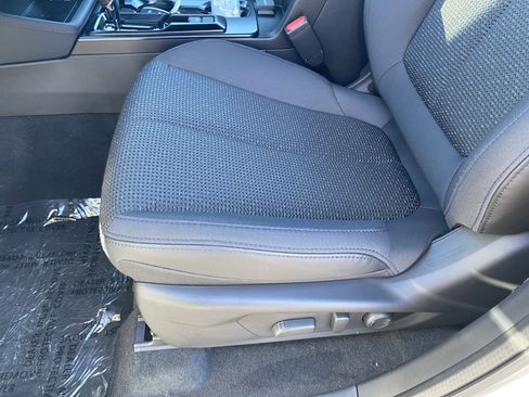 New 2026 Subaru Forester Premium image 15