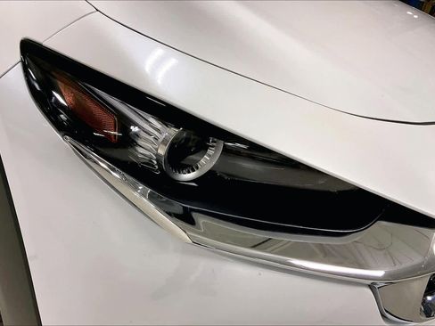 Used 2025 MAZDA CX-30 AWD 2.5 S w/ Preferred Package image 25