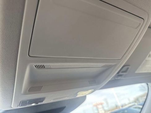 Used 2021 Ford Escape SEL image 28