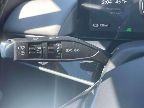 New 2026 Honda Prologue EX image 22