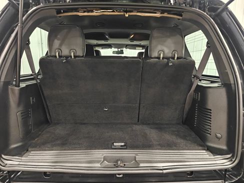 Used 2013 Ford Expedition Limited AWD/4WD image 32