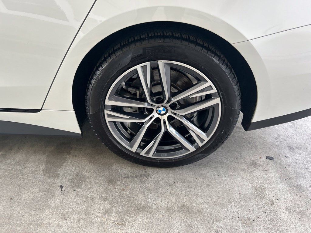 Used 2026 BMW 430i xDrive w/ Premium Package AWD/4WD image 20