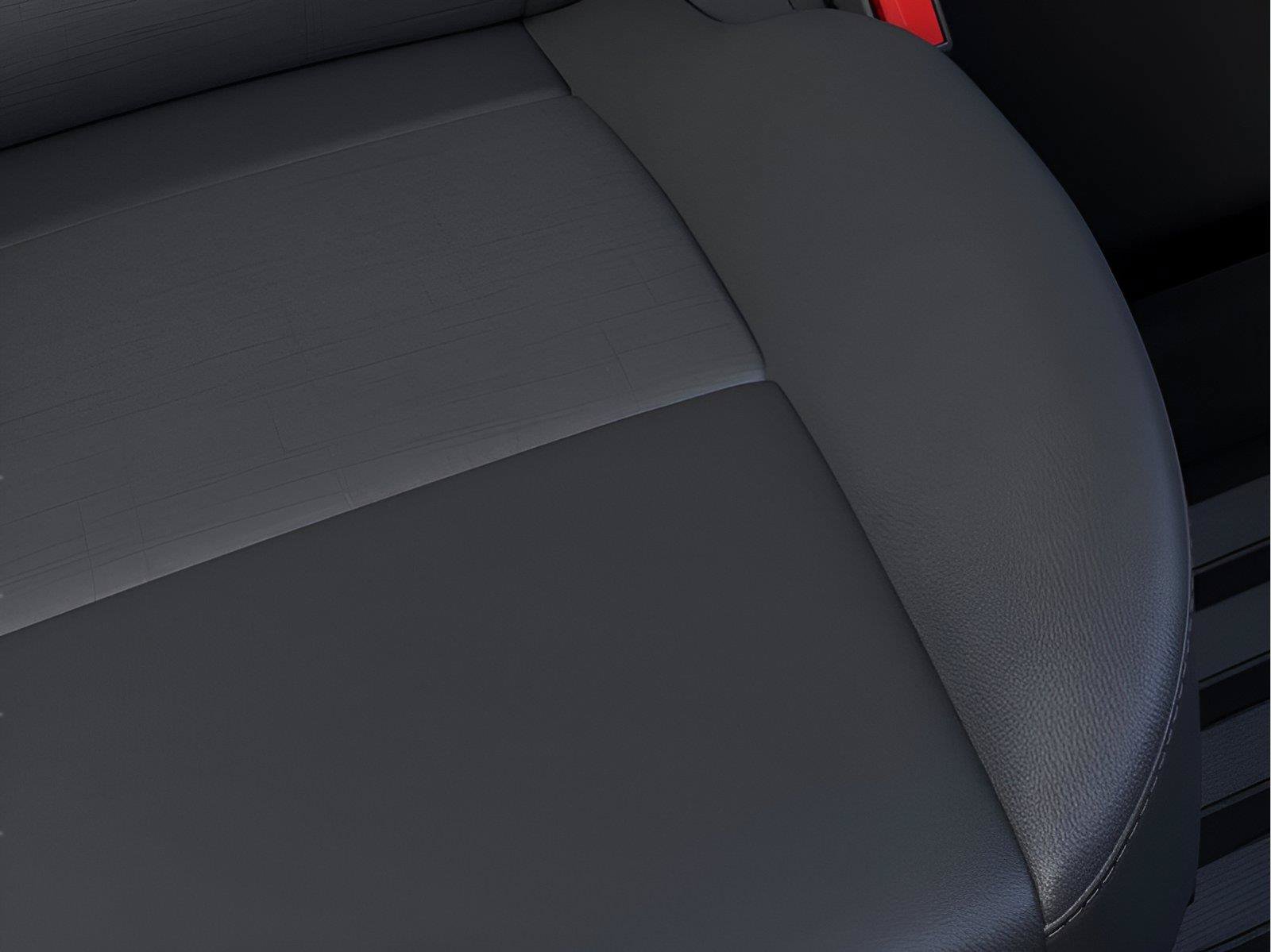 New 2026 Ford Transit 350 148 High Roof Extended w/ Load Area Protection Package RWD image 16