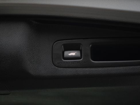 Used 2018 Honda CR-V EX-L image 19