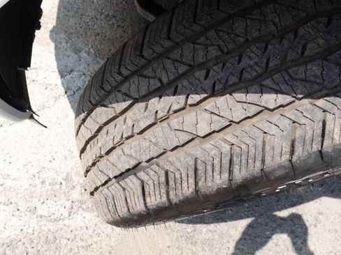 Used 2023 Ford F150 Lariat w/ Equipment Group 502A High image 65