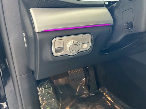 Used 2026 Mercedes-Benz GLE 350 4MATIC image 44