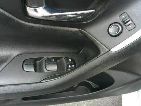 Used 2016 Nissan Altima 2.5 image 8
