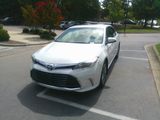 Used 2016 Toyota Avalon XLE image 5