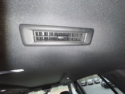 New 2026 GMC Acadia AT4 AWD/4WD image 27
