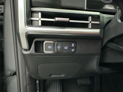 New 2026 Hyundai Santa Fe XRT w/ Tow & Go Package image 34