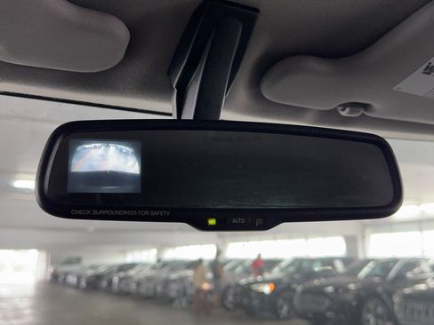 Used 2010 Toyota FJ Cruiser 2WD image 24