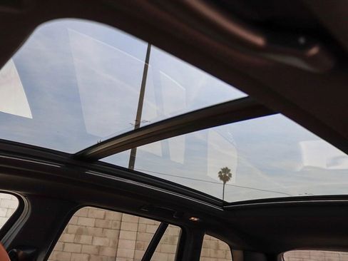 Used 2023 BMW X3 sDrive30i w/ Premium Package image 27