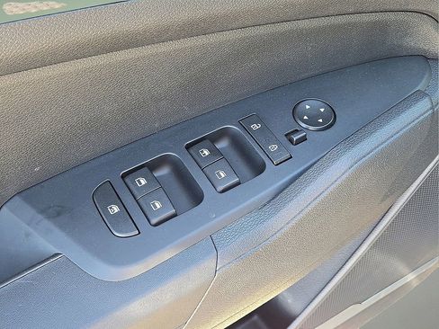 Used 2024 Kia Sportage LX image 20