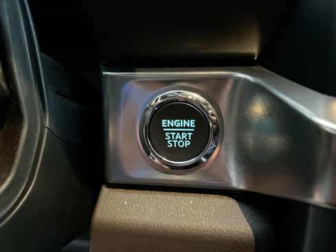 Used 2026 Ford F250 King Ranch AWD/4WD image 20