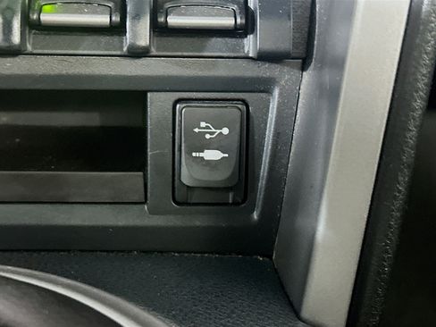 Used 2015 Subaru BRZ Limited w/ Popular Package #1B RWD image 24