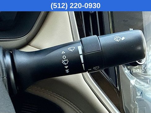 New 2025 Subaru Legacy Limited image 14