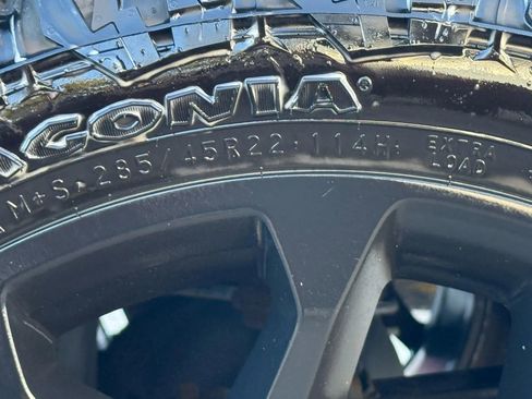 Used 2013 Chevrolet Silverado 1500 LT w/ All-Star Edition image 26