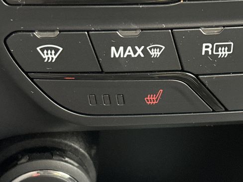 Used 2021 Ford Ranger XLT w/ Equipment Group 302A High image 28