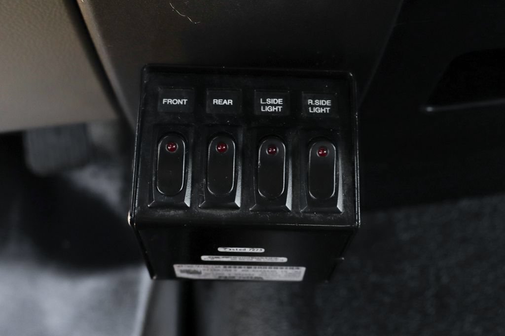 Used 2019 Ford F250 XL w/ Power Equipment Group AWD/4WD image 26